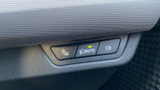 BMW 2 Series 220i MHT Sport 5dr DCT Petrol Hatchback